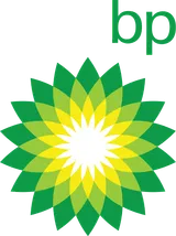 BP