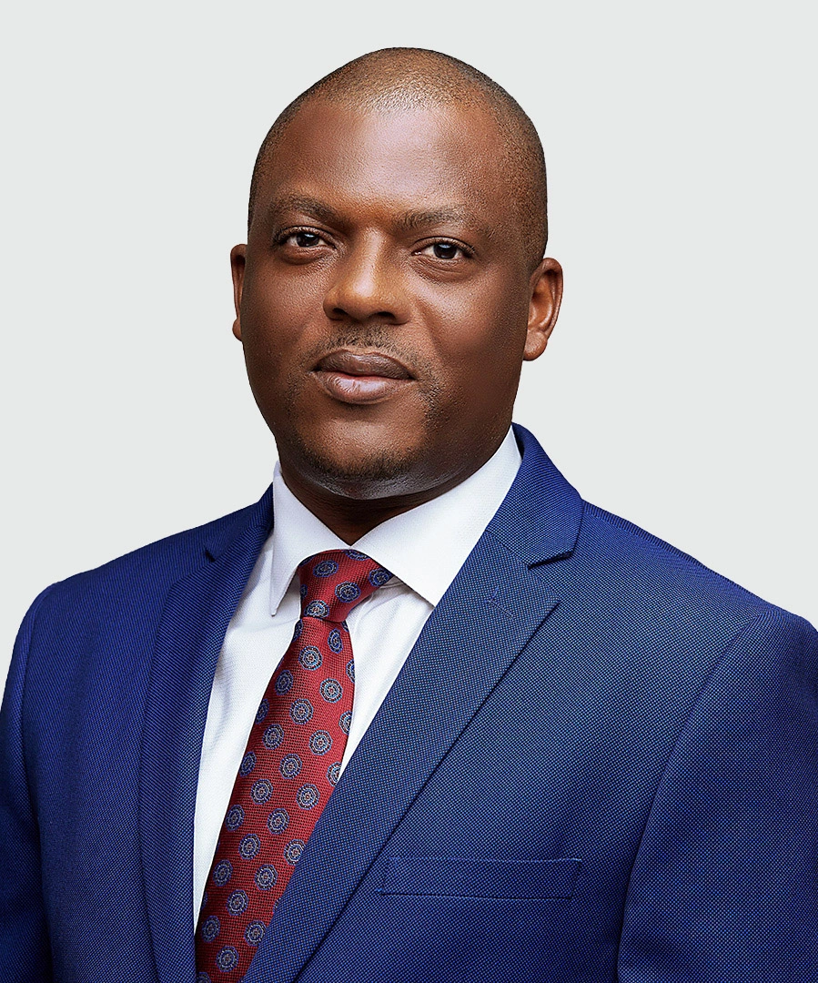 Elton Dusi