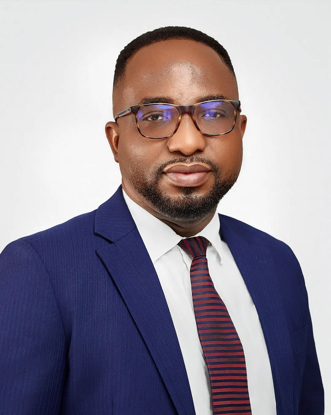 Selorm Samuel Kwame Bokordedzi