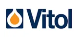 Vitol