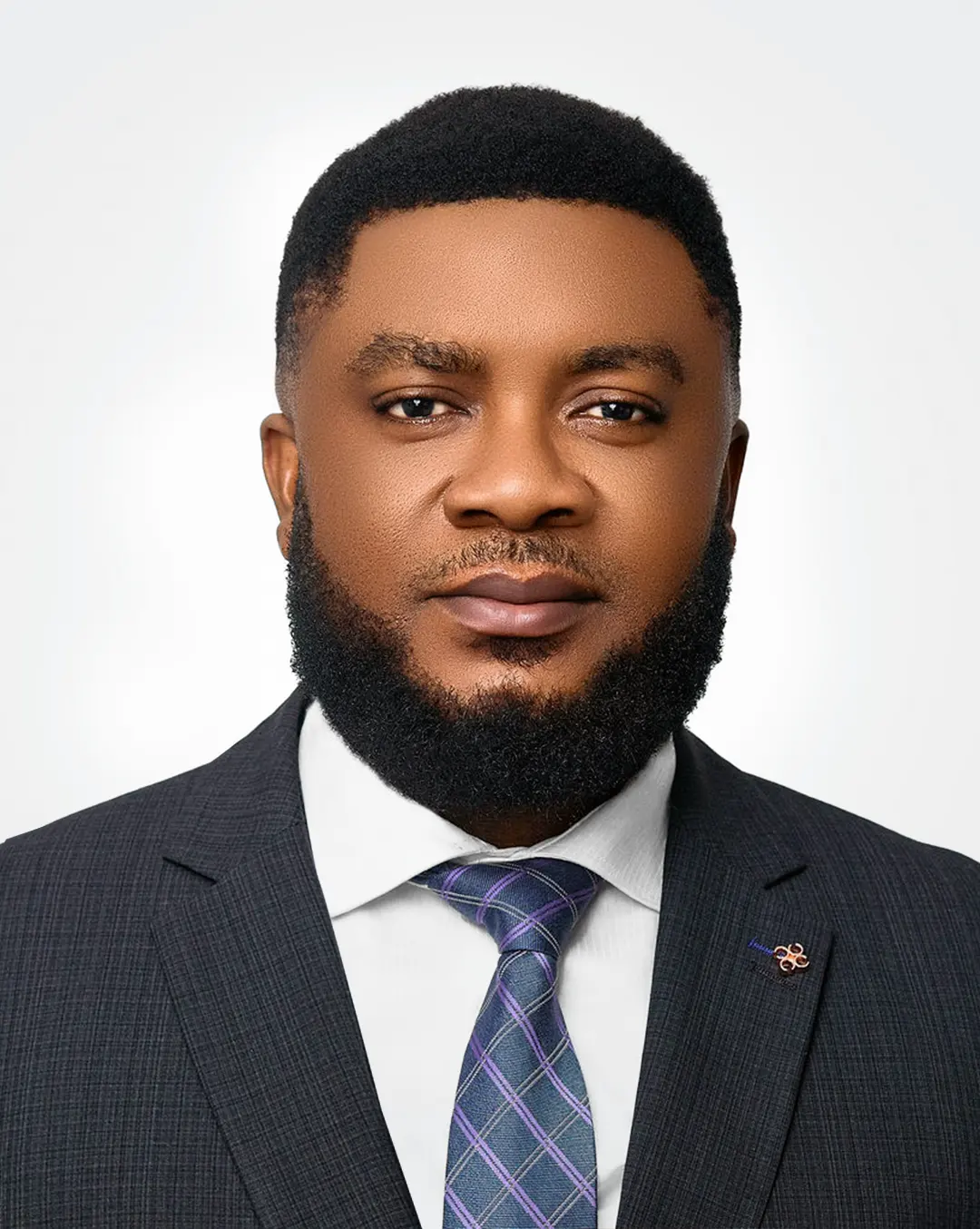 William Narh Adjabeng