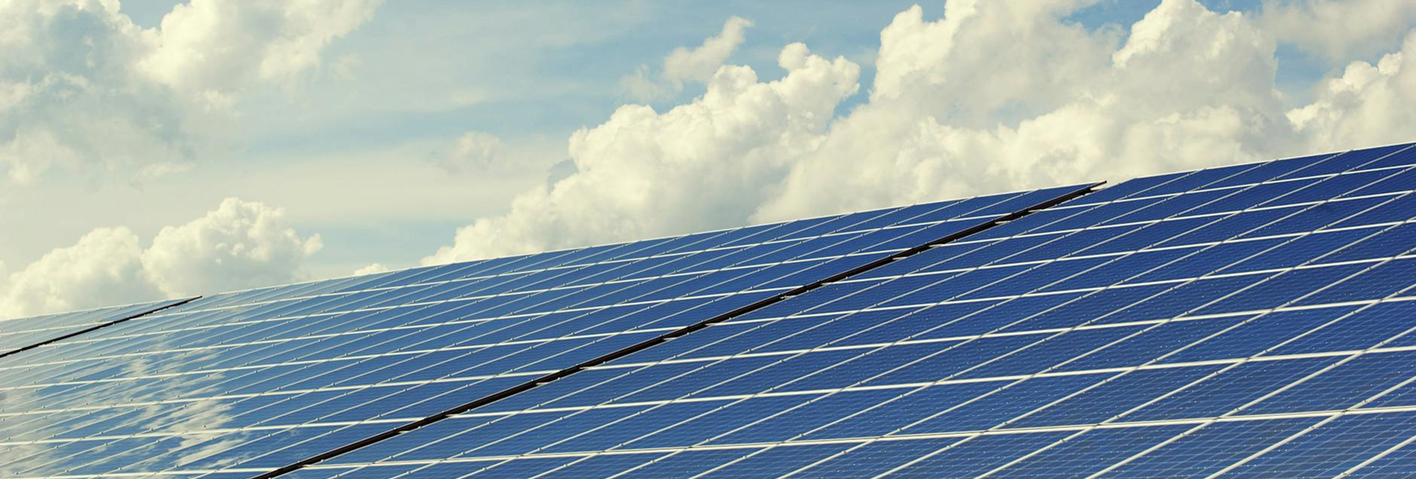 Energy Security in West Africa: Why It Matters Now More Than Ever