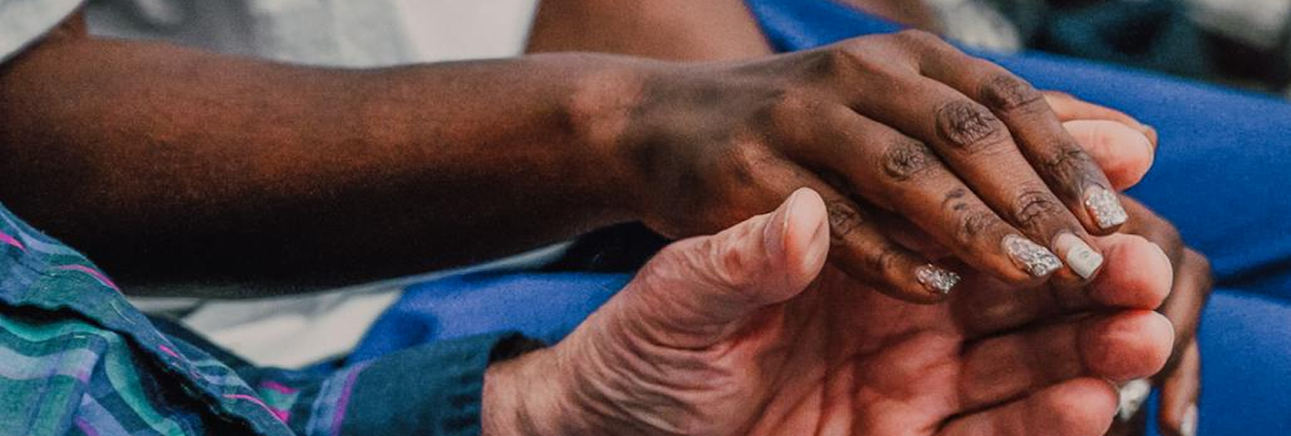 Driving Impact Beyond Energy: MOSL's Commitment to Communities